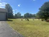 160 160 Westerly Bradford Road - Photo 7