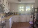 160 160 Westerly Bradford Road - Photo 8