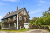 32 Hopkins Hollow Road - Photo 1