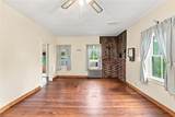 32 Hopkins Hollow Road - Photo 10