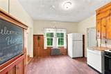 32 Hopkins Hollow Road - Photo 11