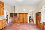 32 Hopkins Hollow Road - Photo 12