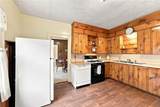 32 Hopkins Hollow Road - Photo 13