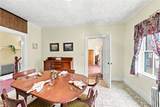 32 Hopkins Hollow Road - Photo 14