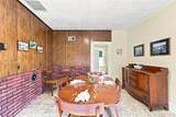 32 Hopkins Hollow Road - Photo 15