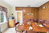 32 Hopkins Hollow Road - Photo 16