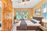 32 Hopkins Hollow Road - Photo 17