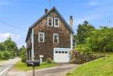 32 Hopkins Hollow Road - Photo 2