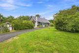 32 Hopkins Hollow Road - Photo 3