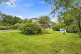 32 Hopkins Hollow Road - Photo 4