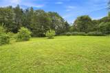 32 Hopkins Hollow Road - Photo 5