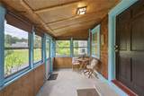 32 Hopkins Hollow Road - Photo 6