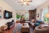 32 Hopkins Hollow Road - Photo 7