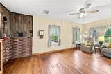 32 Hopkins Hollow Road - Photo 8