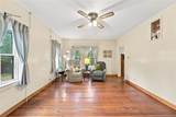 32 Hopkins Hollow Road - Photo 9