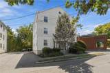 7 North Avenue - Photo 29