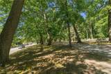 7 North Avenue - Photo 31