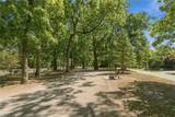 7 North Avenue - Photo 32
