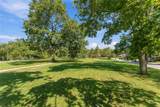 7 North Avenue - Photo 34