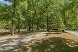 7 North Avenue - Photo 35
