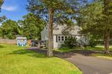 20 Brook Street - Photo 1