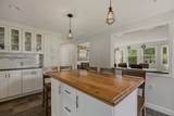 20 Brook Street - Photo 3
