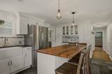20 Brook Street - Photo 4