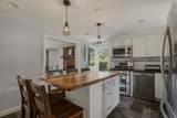 20 Brook Street - Photo 5