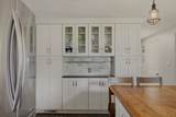 20 Brook Street - Photo 6