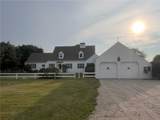 191 Carpenter Drive - Photo 1
