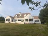 191 Carpenter Drive - Photo 2