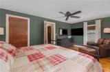 26 Gurney Street - Photo 21