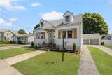 26 Gurney Street - Photo 42