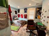 457 Douglas Avenue - Photo 15