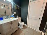457 Douglas Avenue - Photo 18