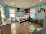 457 Douglas Avenue - Photo 19