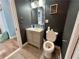 457 Douglas Avenue - Photo 20