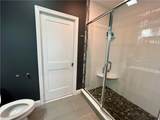 457 Douglas Avenue - Photo 21