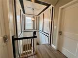 457 Douglas Avenue - Photo 24