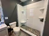 457 Douglas Avenue - Photo 26