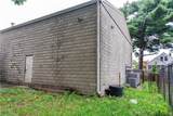 457 Douglas Avenue - Photo 6