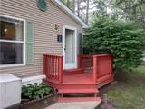 5 Kelly Lane - Photo 3