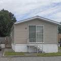 245 Manton Street - Photo 1