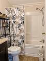 245 Manton Street - Photo 14
