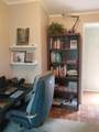 245 Manton Street - Photo 18