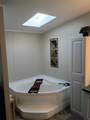 245 Manton Street - Photo 19
