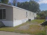 245 Manton Street - Photo 2