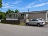 245 Manton Street - Photo 3