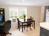 245 Manton Street - Photo 4