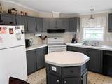 245 Manton Street - Photo 5